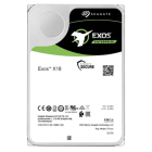 Seagate Exos X18 ST12000NM004J 12TB Жесткий диск