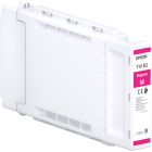 Epson C13T41R340 Magenta Картридж
