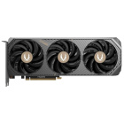 Zotac RTX5070 SOLID OC 12GB ZT-B50700J-10P Видеокарта 2