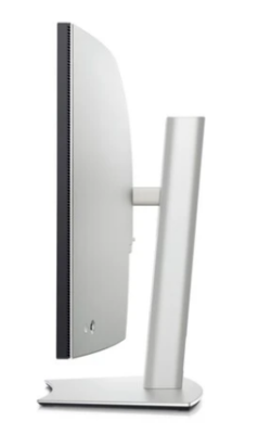 Dell U4025QW Монитор 7