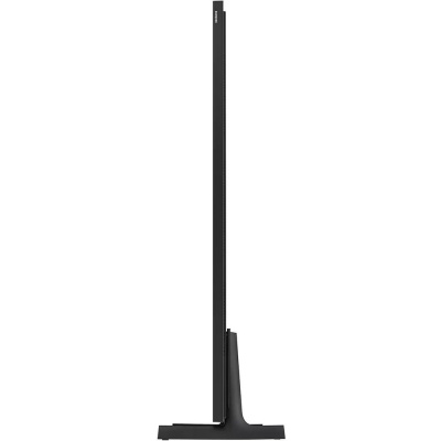 Samsung QE75LS03DAUXRU QLED телевизор 11