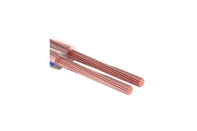 Rexant 01-6206-3-10 Кабель акустический