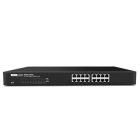 TOTOLINK SG16 (SG16) Коммутатор