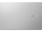 ASUS VivoBook 15 K513EA-BN2024 Ноутбук 90NB0SG2-M36160 4