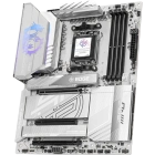 MSI MPG X870E EDGE TI WIFI Материнская плата 5