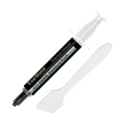 Exegate ETТ-3WMK Standard PLUS EX296091RUS Термопаста