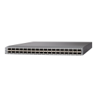Cisco Nexus N9K-C9336C-FX2(new) Коммутатор 