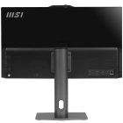 MSI Modern AM272P 1M-864XRU 9S6-AF8231-1035 Моноблок 9