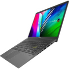 ASUS K513EA-L12078 Ноутбук 90NB0SG1-M00ES0 7