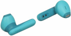 JBL Wave Flex 2 синий JBLWFLEX2BLU Гарнитура вкладыши 5