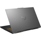 ASUS TUF Gaming F17 FX707ZC4-HX014 90NR0GX1-M000K0 Ноутбук 7