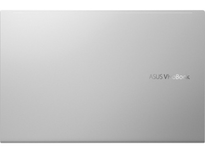 ASUS VivoBook 15 K513EA-BN2024 Ноутбук 90NB0SG2-M36160 3