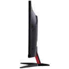 Acer 24" KG242YM3bmiipx Nitro UM.QX2EE.301 Монитор 4