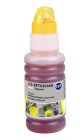 Cactus CS-EPT03V44A Чернила