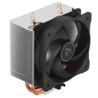 Arctic Freezer 8i CO ACFRE00191A Кулер
