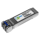SNR SNR-SFP+LR-20-E Модуль SFP+ 2