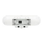 Huawei AP771 50088525 WiFi Точка доступа 2