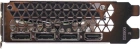 AFOX GeForce RTX3060 AF3060-12GD6H7-V4 Видеокарта 2