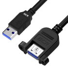 GCR PRO GCR-54570 Удлинитель