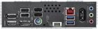 Gigabyte B840M DS3H WF6 1.2 Материнская плата 2