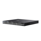 TP-Link SG6654X Стекируемый управляемый коммутатор 2