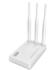 NETIS WF2409E 4P Wi-Fi маршрутизатор
