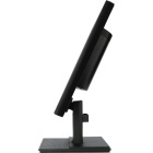Acer V196LBbi Монитор UM.CV6EE.B21 6