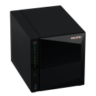 ASUSTOR DRIVESTOR 4 PRO AS3304T Сетевое хранилище 90IX01L0-BW3S00