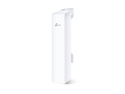 TP-Link CPE520 Точка доступа