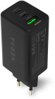NERPA PD333CBX Сетевое зарядное устройство 2