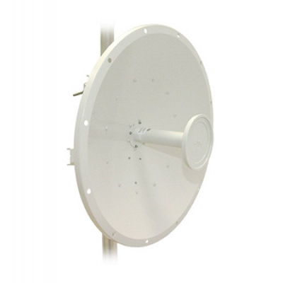 Ubiquiti RocketDish 3G-26 (RD-3G26) Параболическая Wi-Fi антенна  3