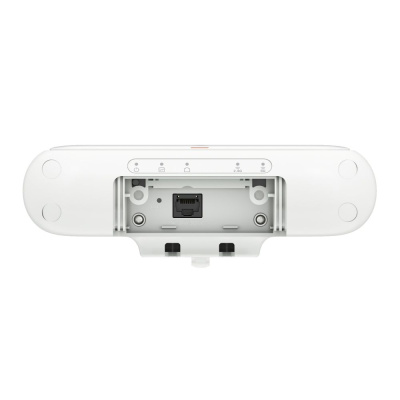 Huawei AP771 50088525 WiFi Точка доступа 1