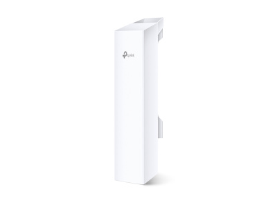 TP-Link CPE520 Точка доступа