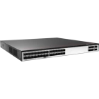 Huawei CloudEngine S5732-H24S4X6QZ-V2 Коммутатор 2