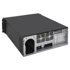 Exegate Pro 4U4132(S) EX254720RUS Серверный корпус 7