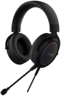 Acer AHW120 ZL.HDSCC.01C Гарнитура 3