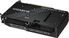 Gigabyte GV-N506TWF2MAX OC-8GD 1.0 Видеокарта 6