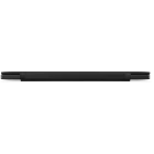 Lenovo ThinkPad X1 Carbon G12 21KCA025CD_PRO Ноутбук 4