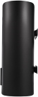 Electrolux EWH 30 SmartInverter Grafit НС-1428860 Водонагреватель накопительный 5