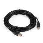Exegate EX294746RUS Кабель USB
