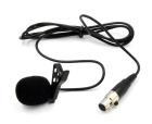 Axelvox DWS7000HT (LT bundle) AX-7000L Микрофонная радиосистема 10