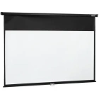 Lumien Eco Picture LEP-100129 Настенный экран