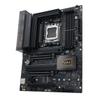 Asus PROART B650-CREATOR Материнская плата 90MB1C40-M0EAY0 3