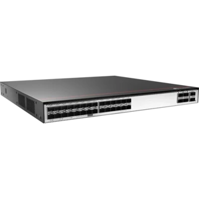 Huawei CloudEngine S5732-H24S4X6QZ-V2 Коммутатор 1