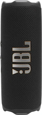 JBL Flip 7 Black JBLFLIP7BLK Портативная акустика 7