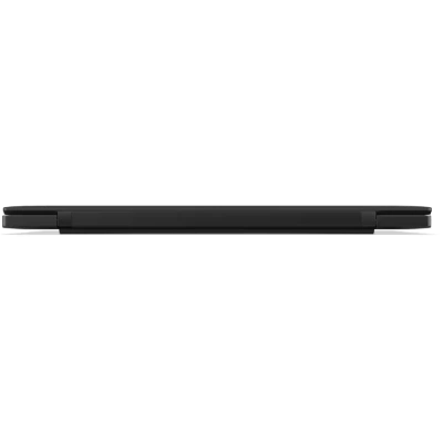 Lenovo ThinkPad X1 Carbon G12 21KCA025CD_PRO Ноутбук 3