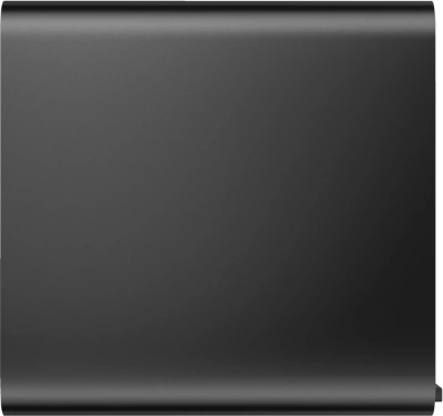 HP Z2 G9 Mini 4Y5Y9AV Компьютер 6