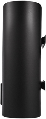 Electrolux EWH 30 SmartInverter Grafit НС-1428860 Водонагреватель накопительный 4