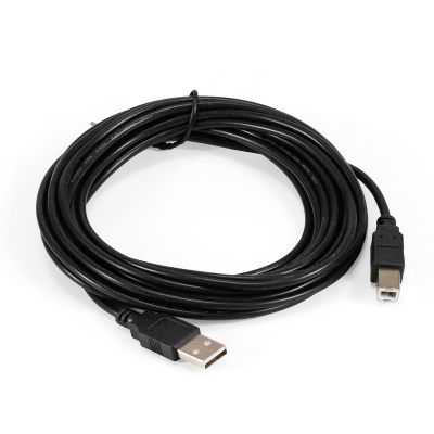 Exegate EX294746RUS Кабель USB