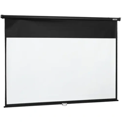 Lumien Eco Picture LEP-100129 Настенный экран